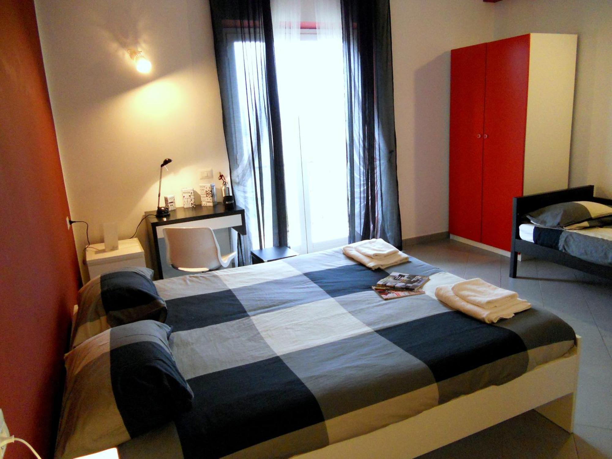 Residenza Cerci Hotel Valmontone Exterior foto